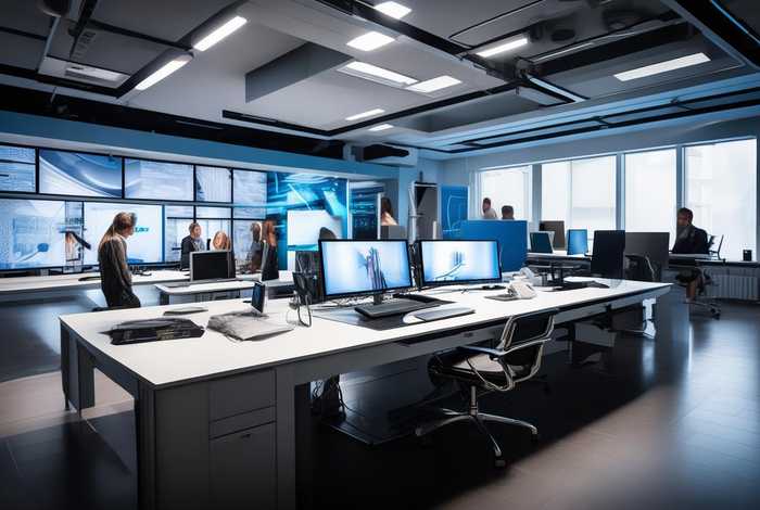 企业网站需要什么（企业网站需要什么设备）