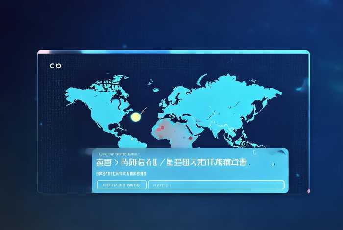 网络代理地址在哪里 - 网络代理地址在哪里设置 网络代理地址在哪里 - 网络代理地址在哪里设置