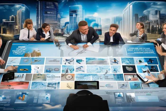 推广平台合作获客、推广平台合作获客方案