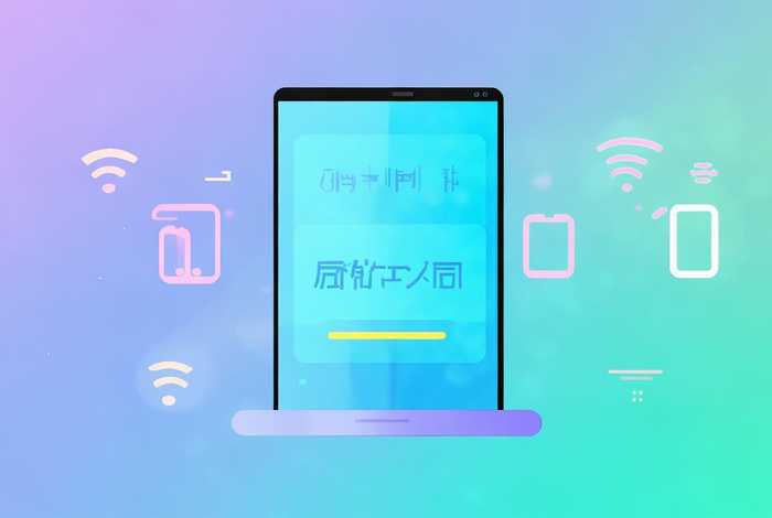 免费手机网站申请（网上免费申请手机号）