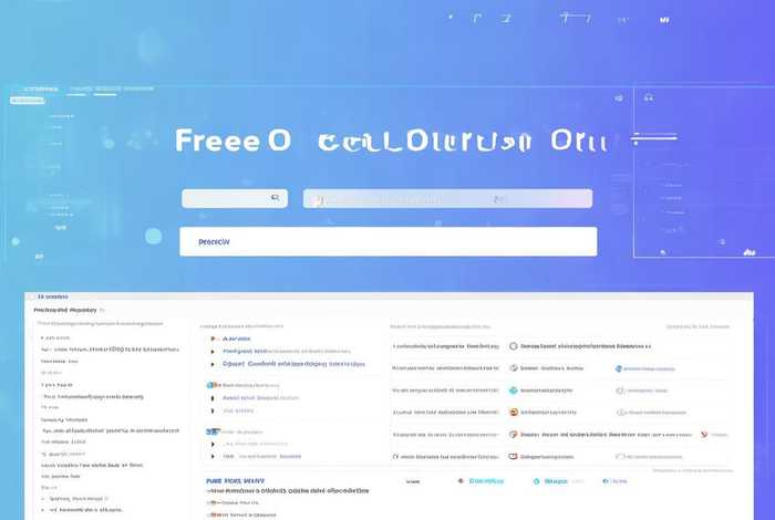 免费python在线观看源码 - 免费python在线观看源码大全网站下载