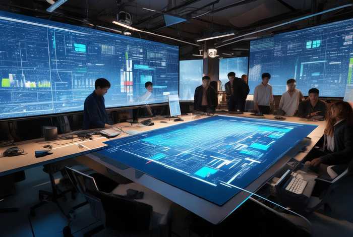 泰安网站建设制作；泰安网站建设制作服务