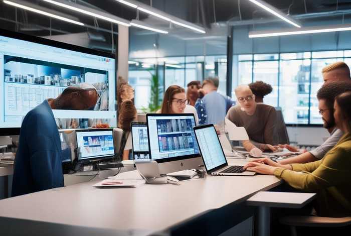 如何创建公司网站平台链接;如何创建公司网站平台链接呢 如何创建公司网站平台链接;如何创建公司网站平台链接呢