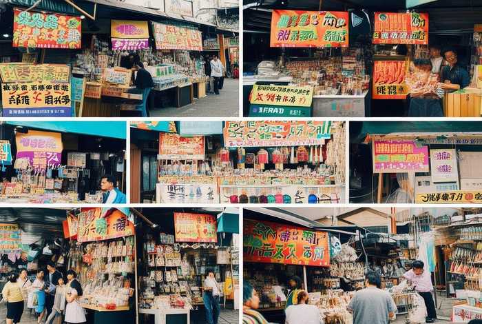 免费的个人卖货平台 免费的个人卖货平台有哪些