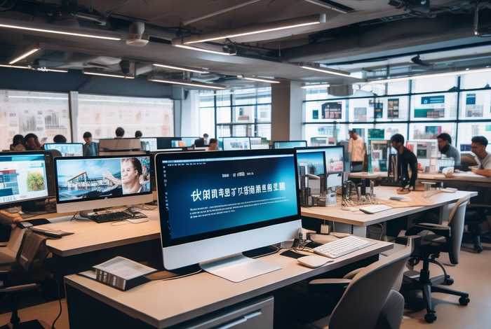 商城网站制作公司 - 商城网站制作公司怎么样