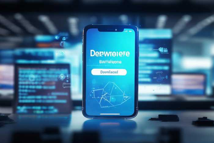 手机网站制作软件下载、手机网站制作软件下载安装
