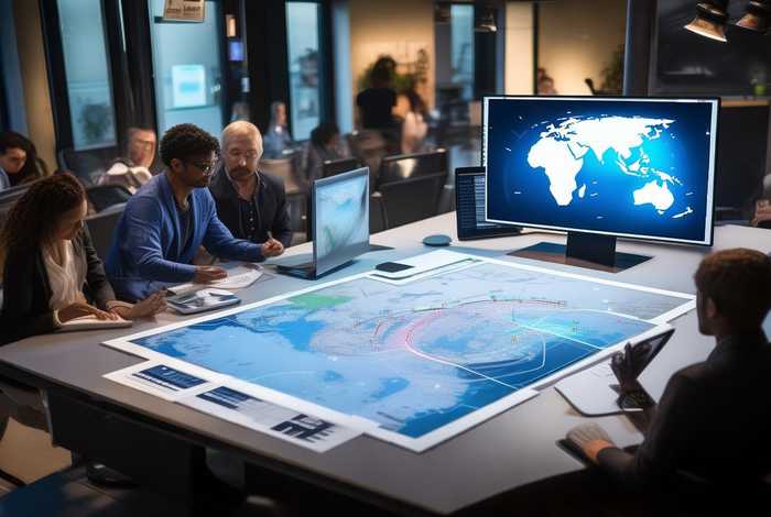 申请域名注册（申请域名注册机构）