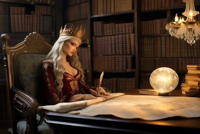 女王小说最新链接(女王小说最新链接下载) 女王小说最新链接(女王小说最新链接下载)