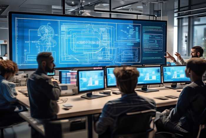 软件开发的基本手段有哪些;软件开发的基本手段有哪些方面 软件开发的基本手段有哪些;软件开发的基本手段有哪些方面