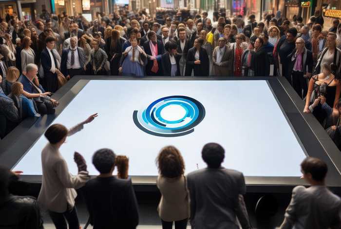 品牌整合营销什么意思 - 品牌整合营销什么意思啊 品牌整合营销什么意思 - 品牌整合营销什么意思啊