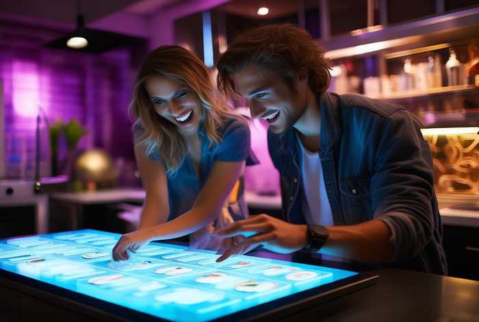 网络自助下单、玩酷网络自助下单