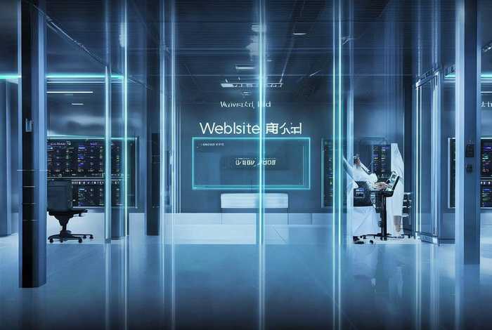 腾讯云网站备案要主机能访问吗；腾讯云网站备案要主机能访问吗安全吗