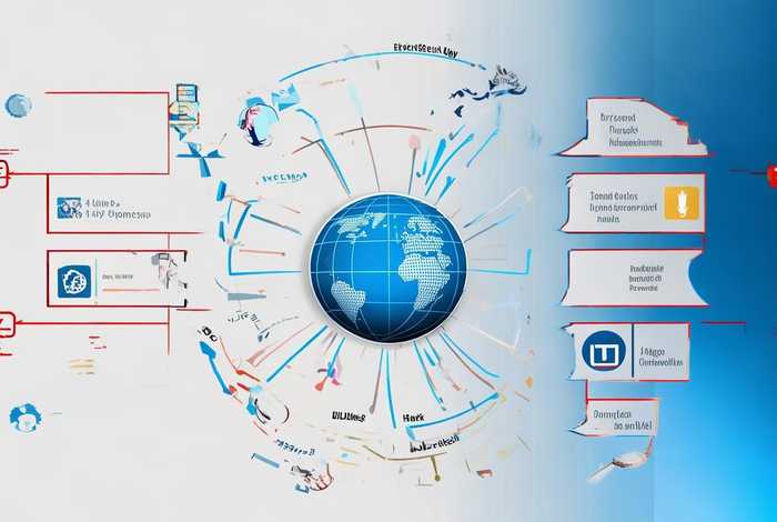 如何搭建一个国外网站（如何搭建一个国外网站呢）