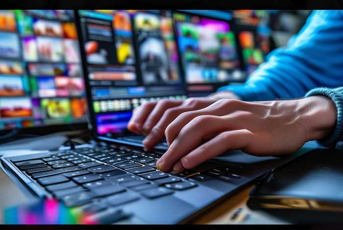 如何自己做一段视屏 如何自己做一段视屏剪辑