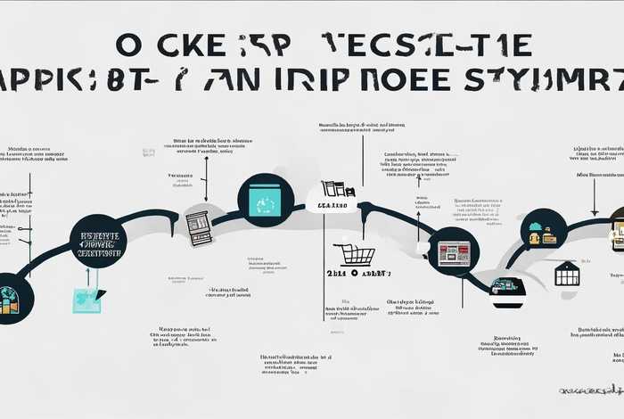开网店需要什么流程呢；开网店需要什么流程呢视频