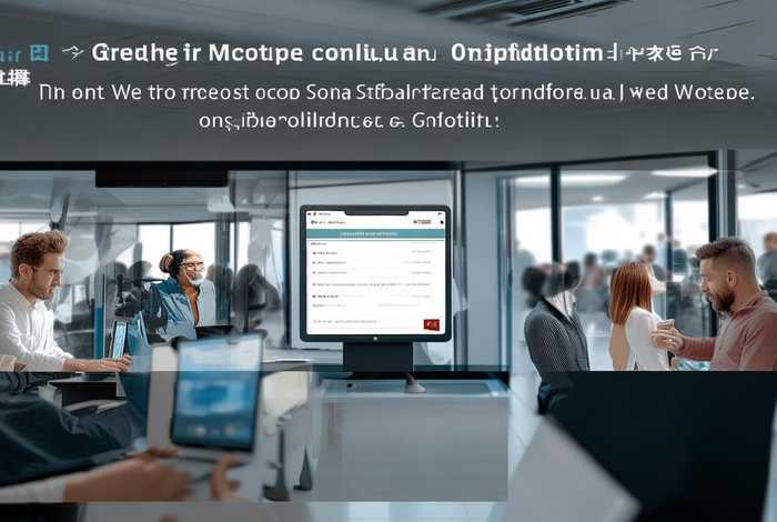 企业微信怎么创建企业、企业微信怎么创建企业微信群 企业微信怎么创建企业、企业微信怎么创建企业微信群