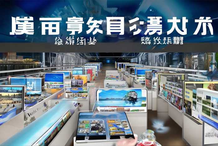 建站网站建设哪家好 - 提供网站建设哪家好 建站网站建设哪家好 - 提供网站建设哪家好