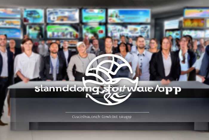 山东软件app定制，山东软件app定制公司