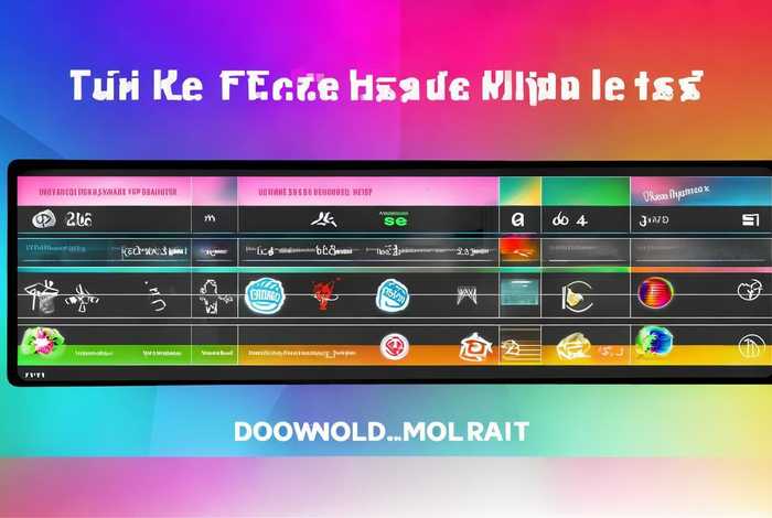 免费二级域名排行榜，免费二级域名排行榜下载