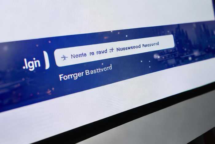 网页版qq登录入口账号密码、网页版qq登录入口账号密码忘了