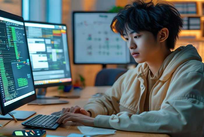 如何制作微信小程序收款；如何制作微信小程序收款语音提示