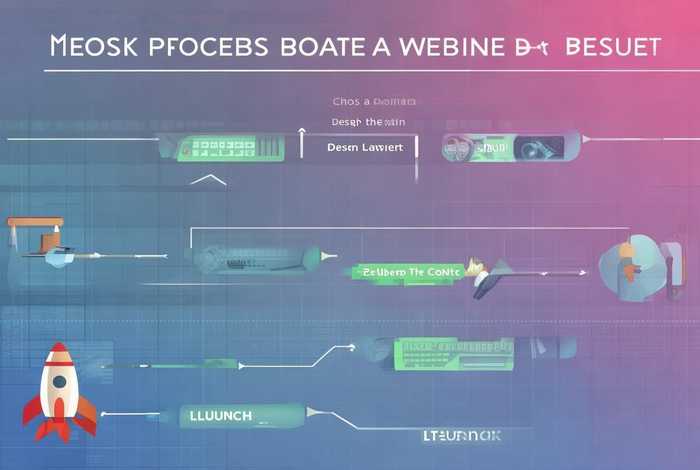 如何编写一个网站 - 如何编写一个网站内容