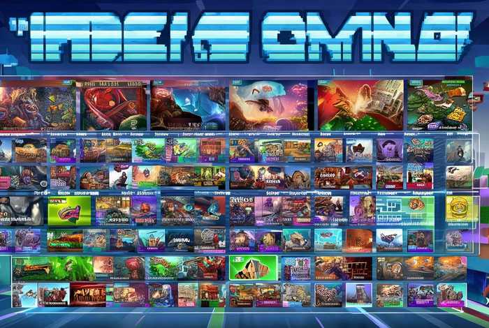 免费网站游戏平台、免费网站游戏平台大全