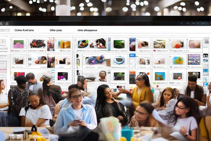 外贸平台有哪些适合个人做，适合个人做的外贸平台