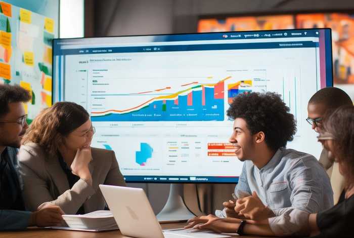 淘宝店招聘seo优化（淘宝seo推广优化）