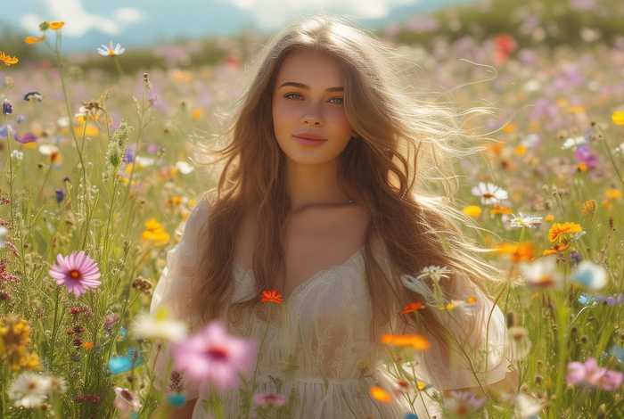 全网最好看的图像 - 全网最好看的图像女生