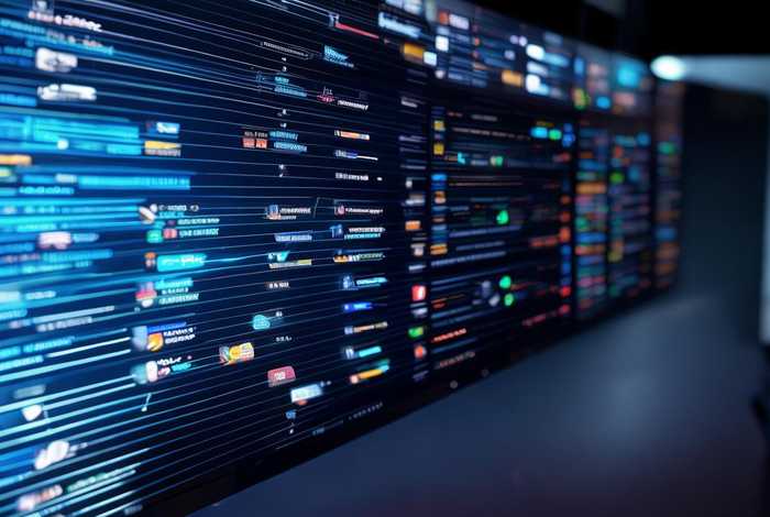 可以群发信息的软件免费正式版，可以群发信息的软件免费正式版有哪些