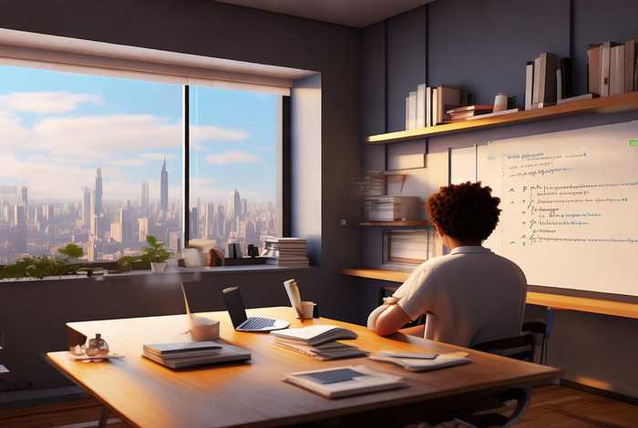 免费自学编程的网址、免费自学编程的网址是什么