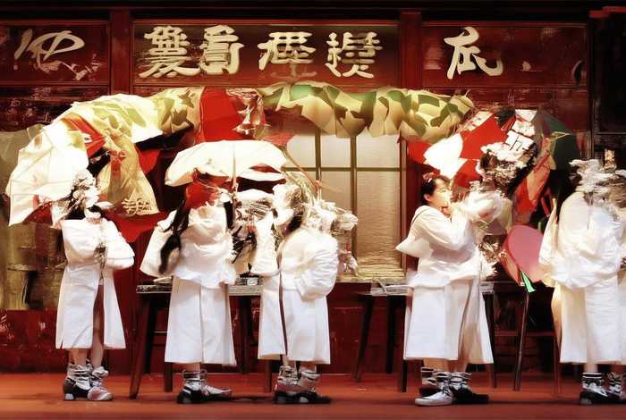 企业网站制作教程（企业网站制作教程视频）