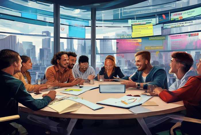 如何创建一个游戏论坛;如何创建一个游戏论坛微信 如何创建一个游戏论坛;如何创建一个游戏论坛微信