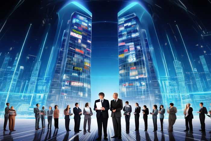 简述网站对企业发展的重要作用有哪些；简述网站对企业发展的重要作用有哪些方面