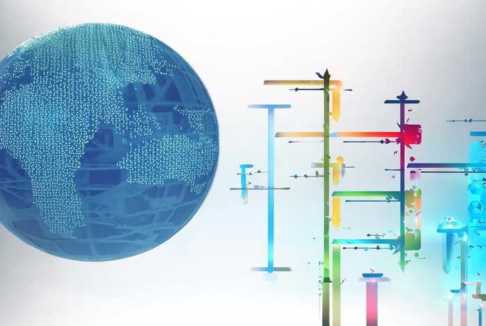 企业网络推广网站排行、企业网络推广网站排行榜