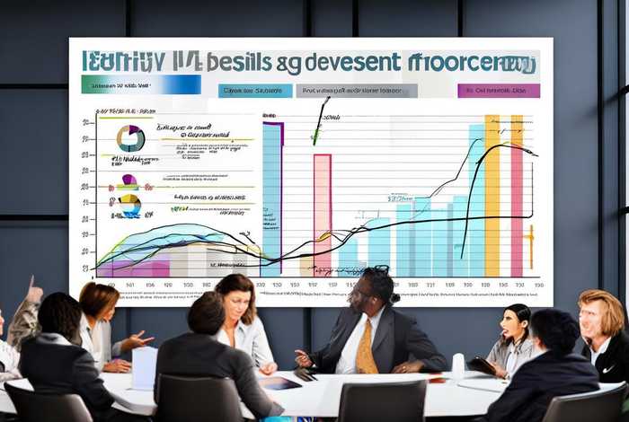 设计制作一个网站要多少钱 - 设计制作一个网站要多少钱呢
