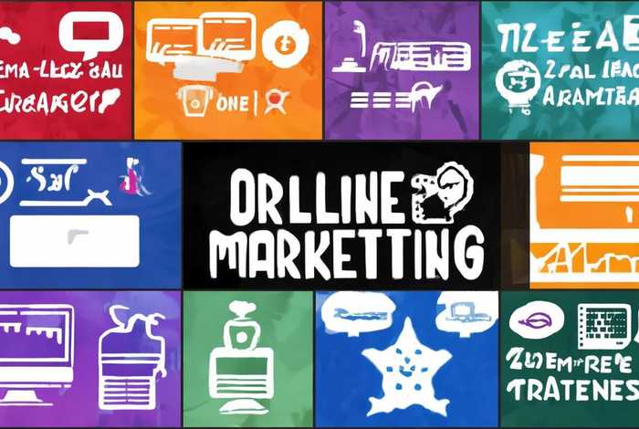 网络营销推广方法十种、网络营销推广方法十种类型 网络营销推广方法十种、网络营销推广方法十种类型