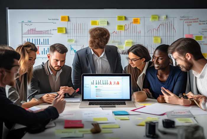 推广公司网站需要了解什么？，推广公司网站需要了解什么信息