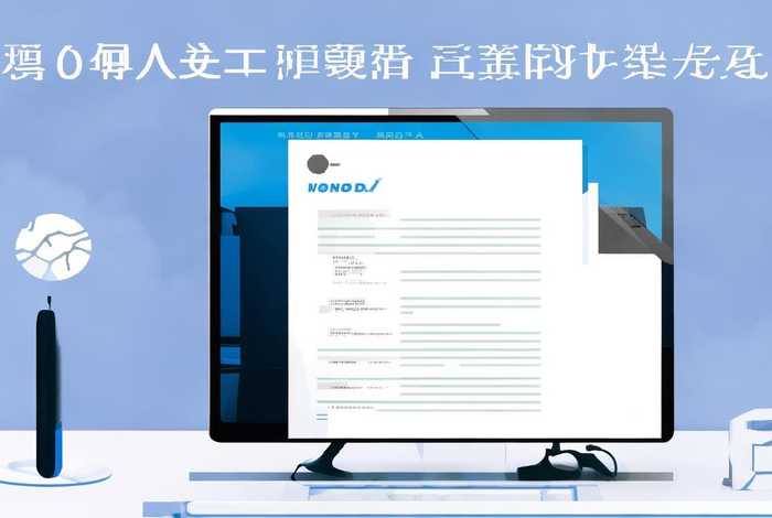 求职简历模板word免费版 求职简历模板word免费版百度网盘