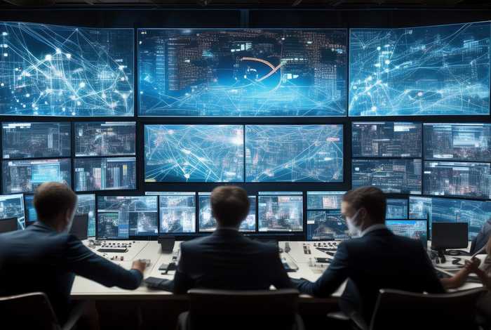 门户网站怎么运营 - 门户网站怎么运营的 门户网站怎么运营 - 门户网站怎么运营的