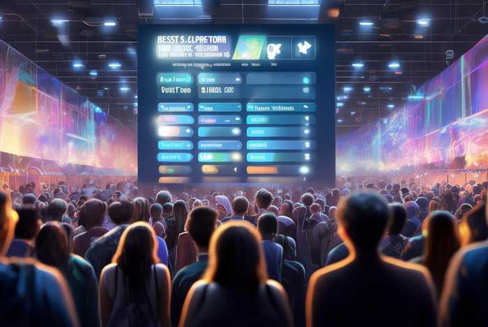 任务网站最好的平台是什么；任务网站最好的平台是什么软件