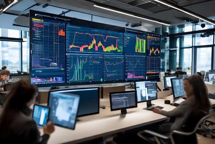 交易平台系统开发公司;交易平台有限公司 交易平台系统开发公司;交易平台有限公司