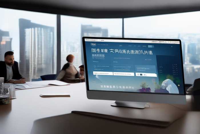 企业网在线咨询，企业网在线咨询网站