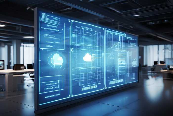 数字化经营要搭建哪三大平台 数字化经营要搭建哪三大平台呢 数字化经营要搭建哪三大平台 数字化经营要搭建哪三大平台呢