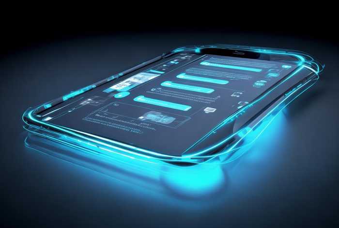 浏览器怎么自己创建网址手机版 浏览器怎么自己创建网址手机版呢