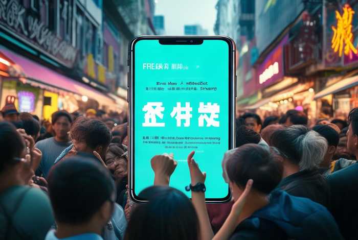 免费微信广告推广软件 - 免费微信广告推广软件下载