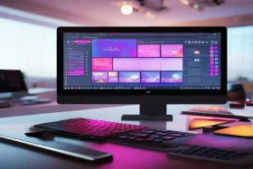 平面设计网页版 平面设计网页版软件