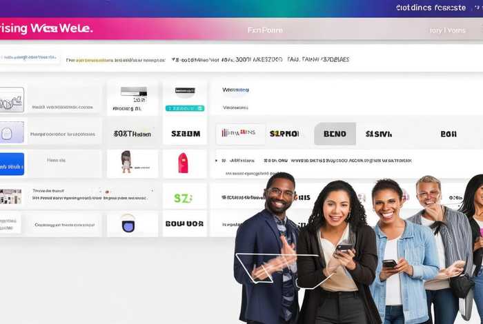 申请个人网站多少钱；申请个人网站多少钱可以做