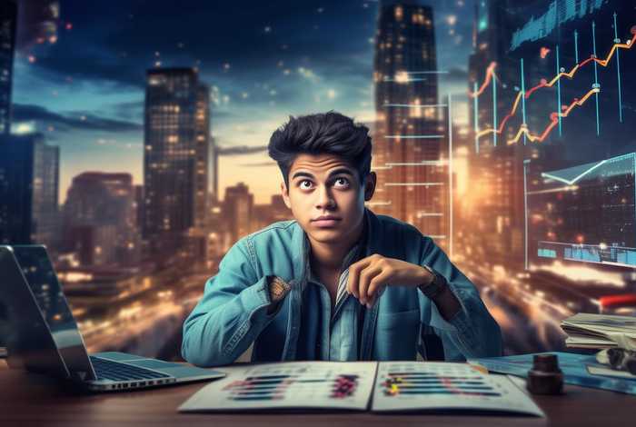 建网站挣钱靠谱吗；建网站能赚钱吗怎么赚钱